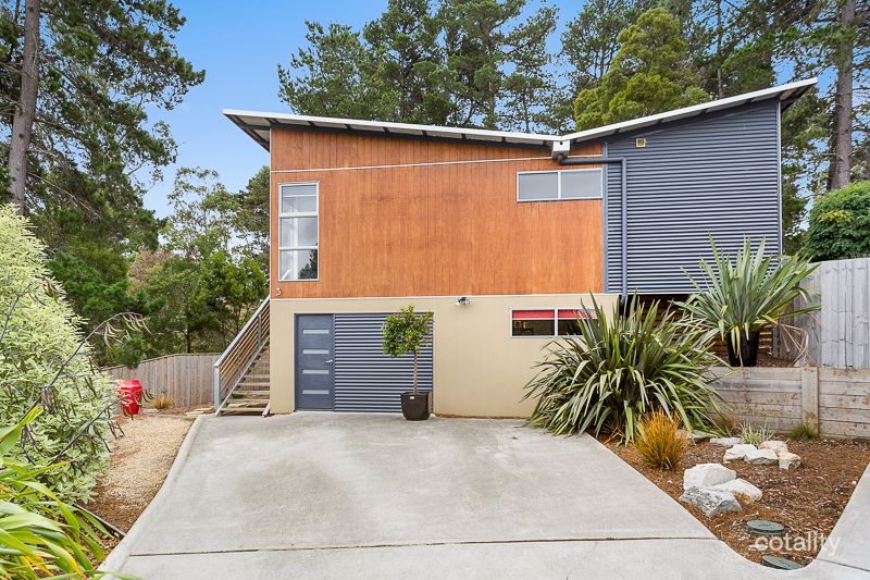 3/11 Browns Rd, Kingston, TAS 7050