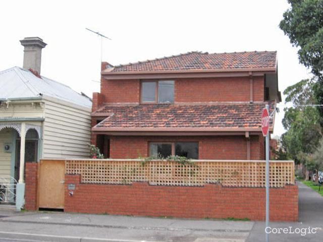 41a Greig St, Albert Park, VIC 3206