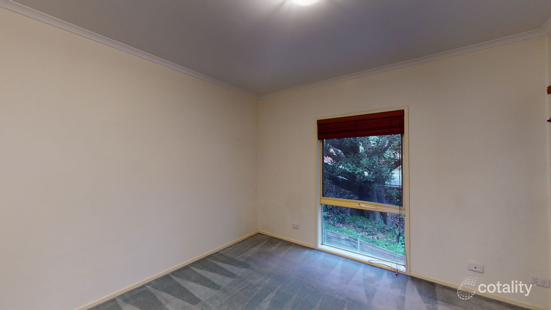 18/18 Mawbey St, Kensington, VIC 3031