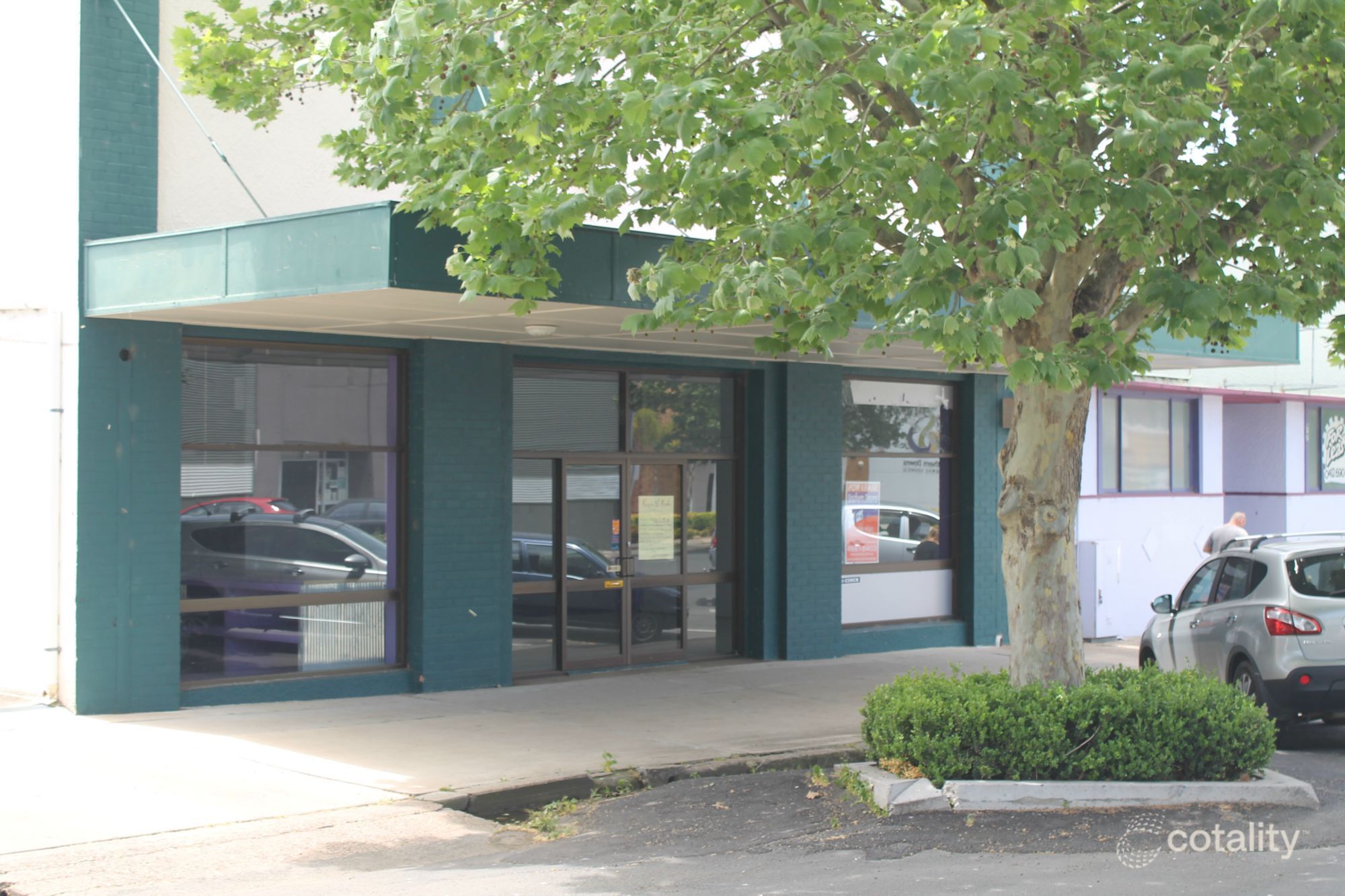 79 Fitzroy St, Warwick, QLD 4370