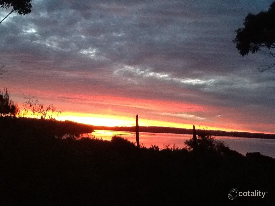 155 Marana Dr, Bakers Beach, TAS 7307