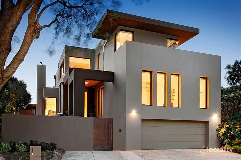 3 Antares Ct, Aberfeldie, VIC 3040