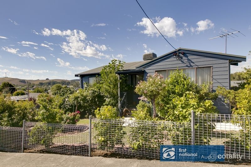 4 Hillside Ct, Korumburra, VIC 3950