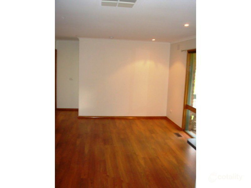 21 Angelica Cres, Croydon Hills, VIC 3136