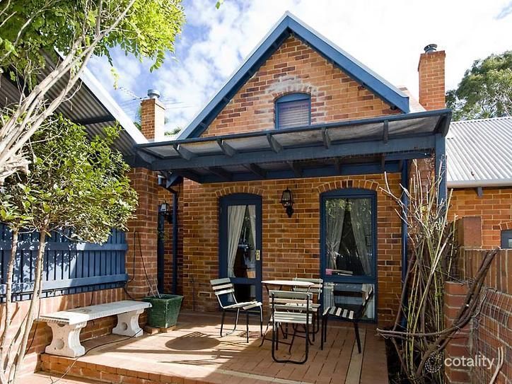 30 Devon Rd, Swanbourne, WA 6010