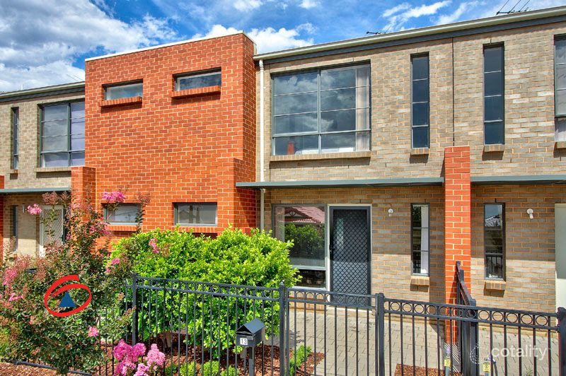 13 Bruno Dr, Blakeview, SA 5114