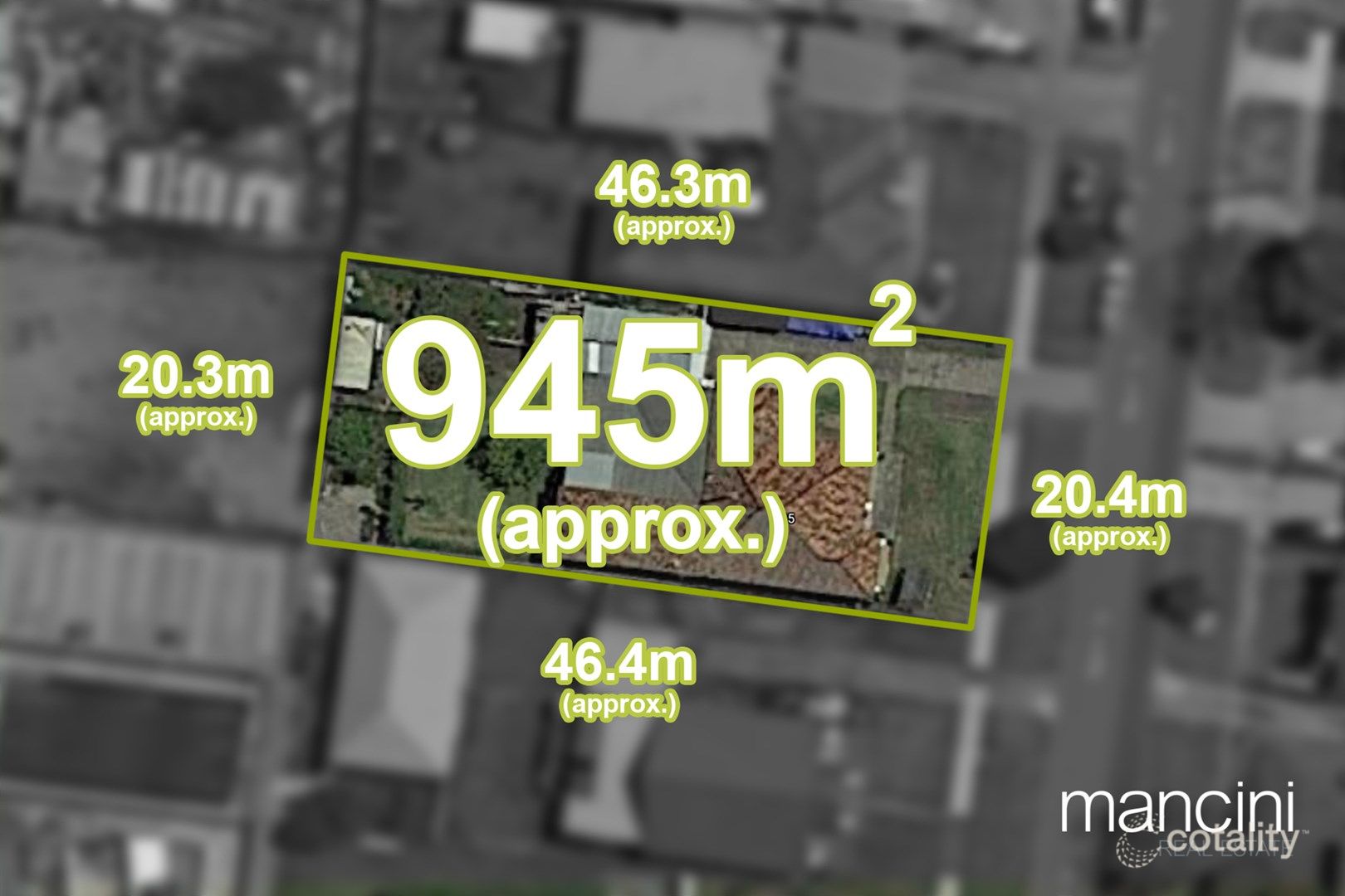 45 Bent St, Altona, VIC 3018