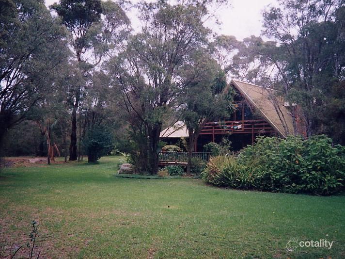 116 Spring St, Little Grove, WA 6330