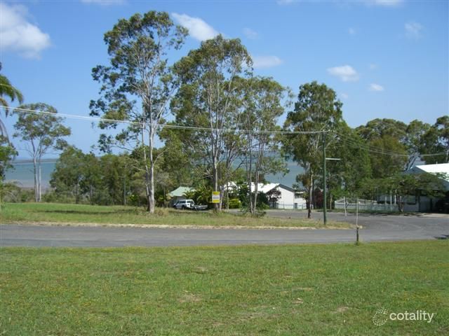 17 Russell Dr, River Heads, QLD 4655