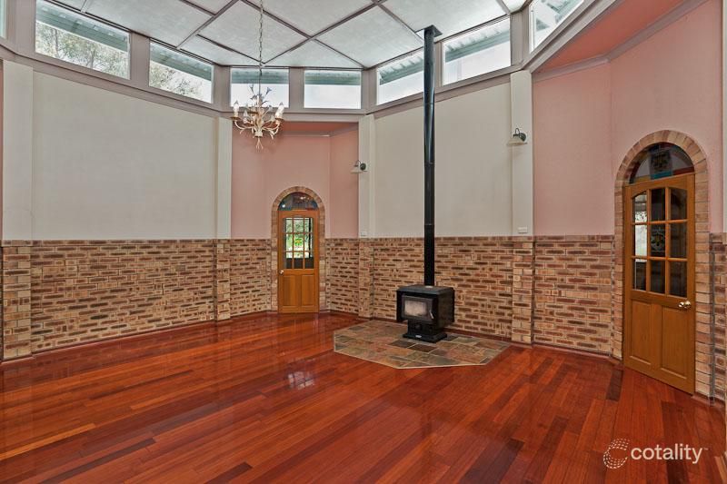 97b Old York Rd, Greenmount, WA 6056