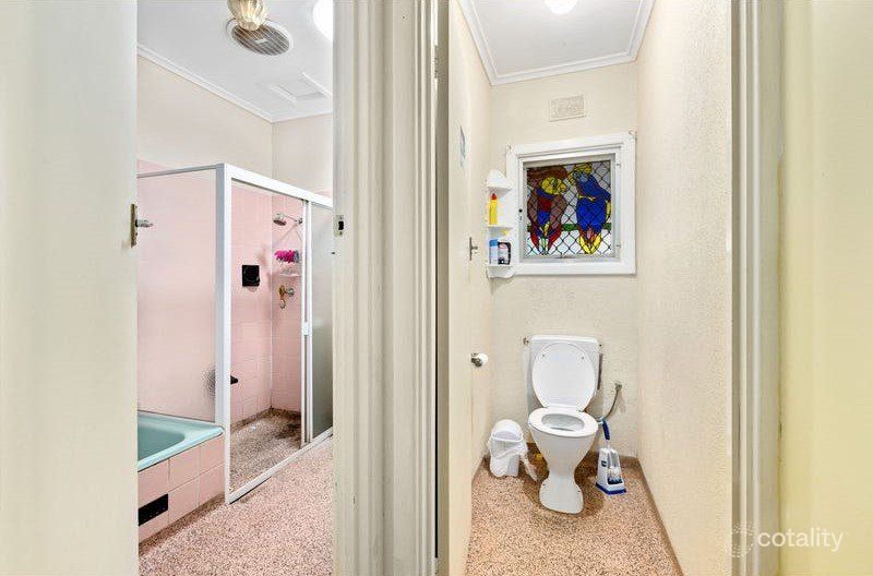 26 Athalie Ave, Parafield Gardens, SA 5107