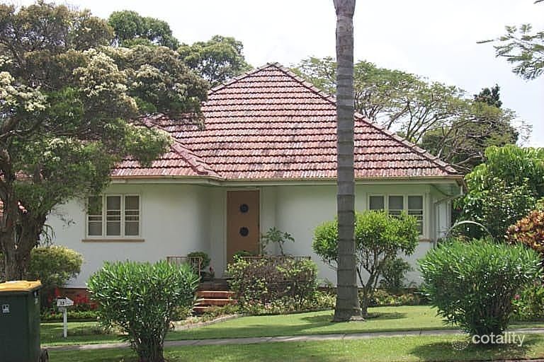 33 Goss Rd, Virginia, QLD 4014