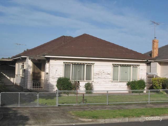 7 Wonga Ave, Pascoe Vale, VIC 3044