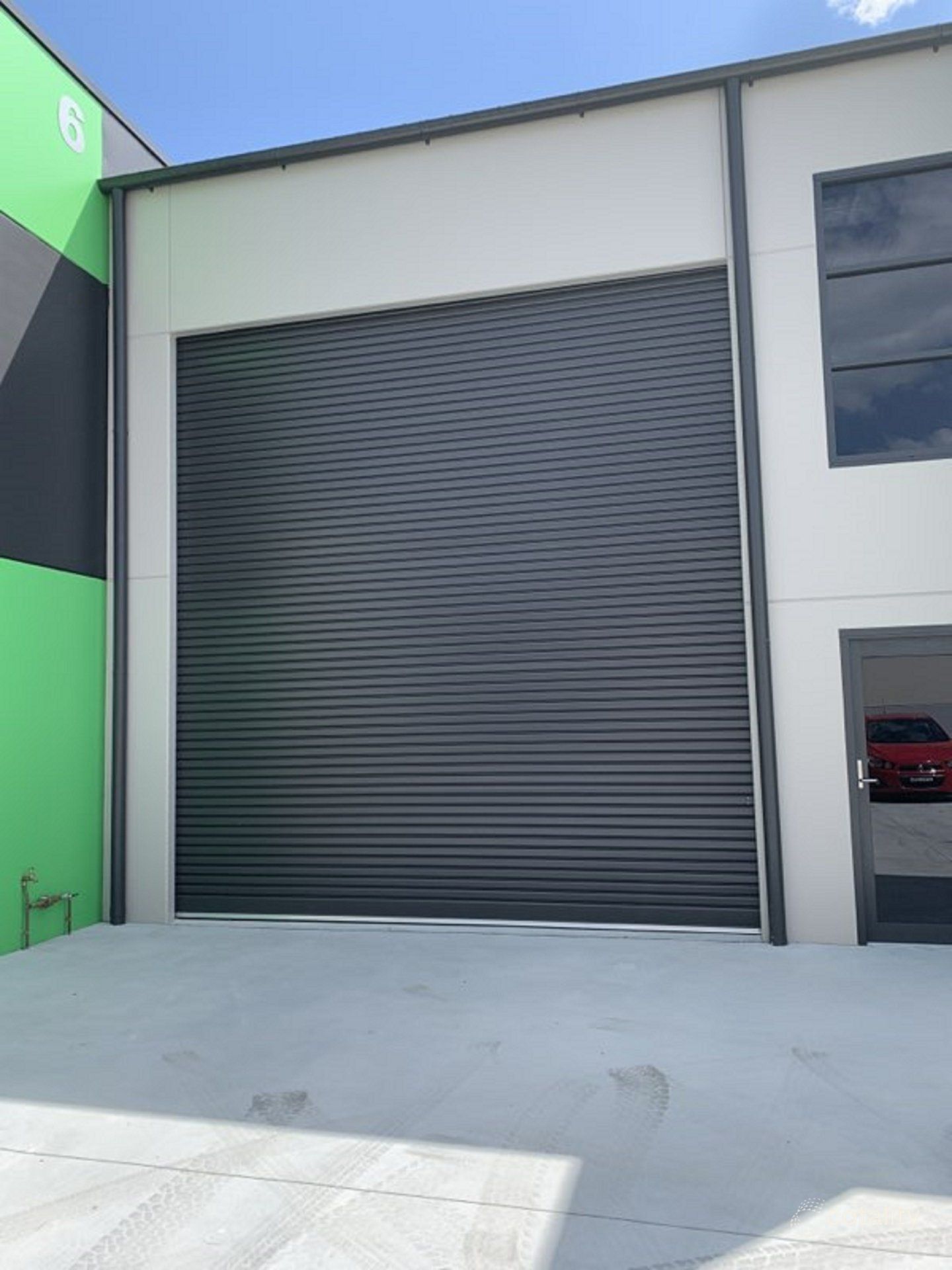 3/37 Shearwater Dr, Taylors Beach, NSW 2316