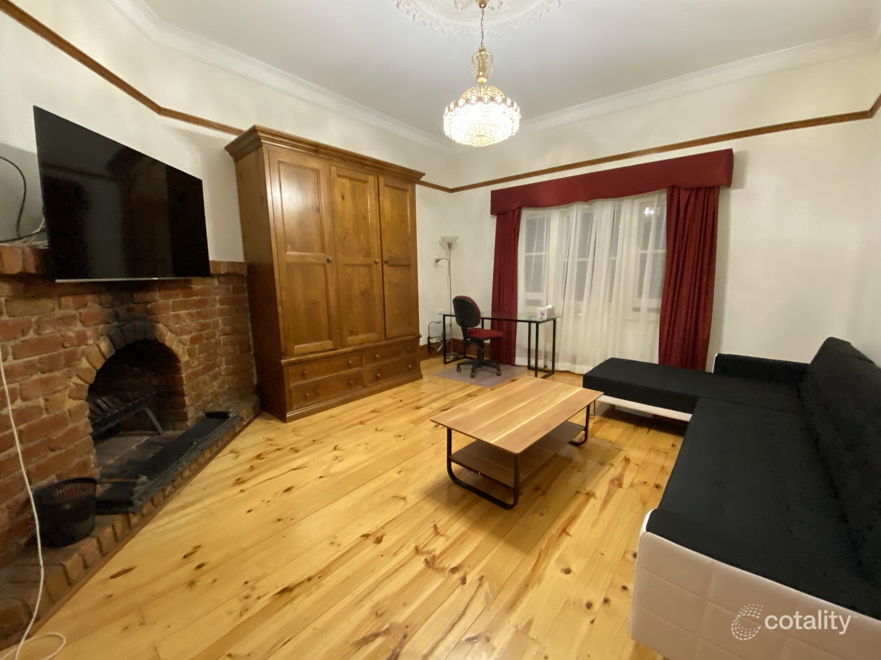 3 Gawler Tce, Walkerville, SA 5081