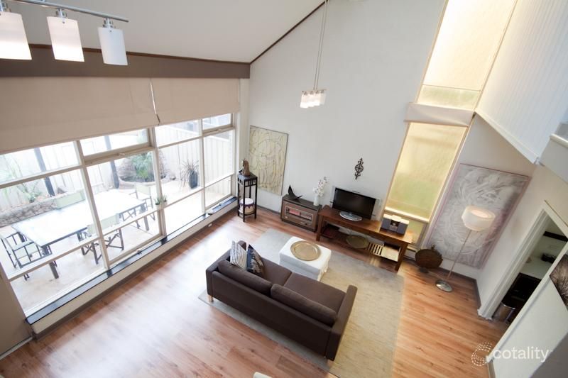 5/571 Portrush Rd, Glenunga, SA 5064