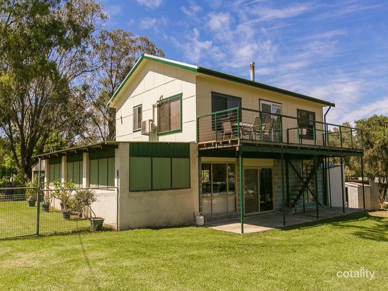 412-414 Blacktown Rd, Londonderry, NSW 2753