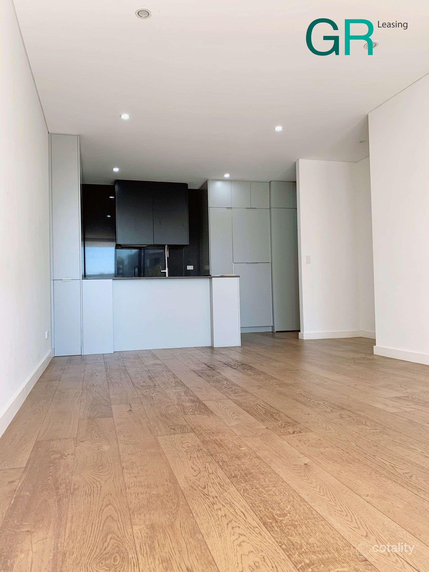 282/29-31 Cliff Rd, Epping, NSW 2121