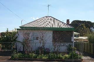 9 Clifford St, Toowoomba City, QLD 4350