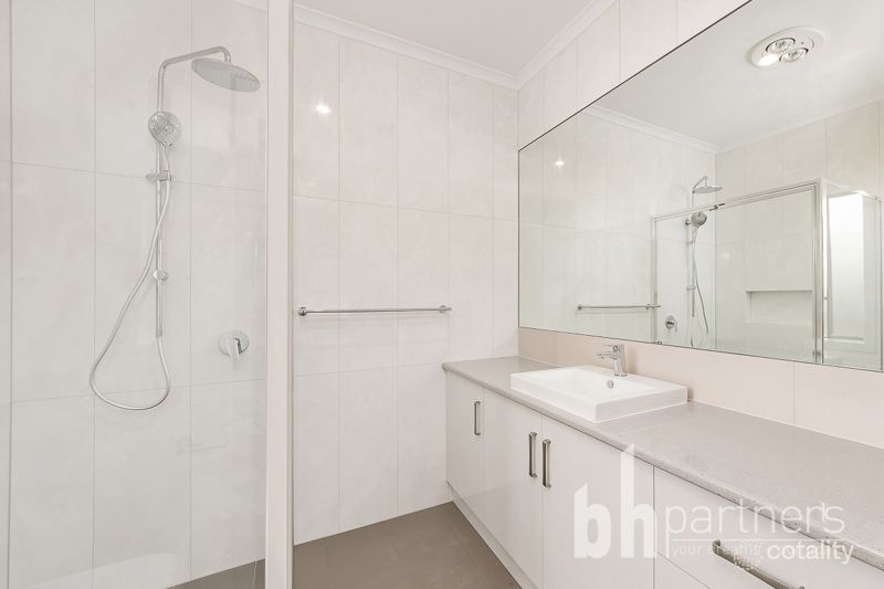 52 Walker Ave, Mannum, SA 5238