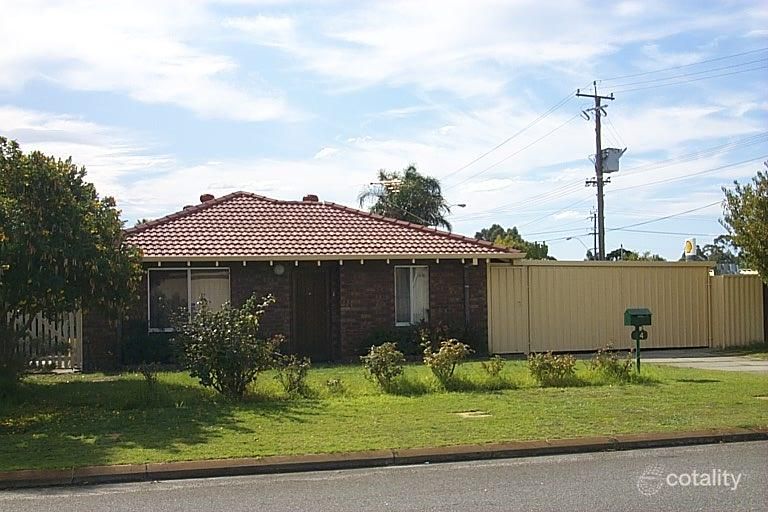 14 Swanson St, Willetton, WA 6155