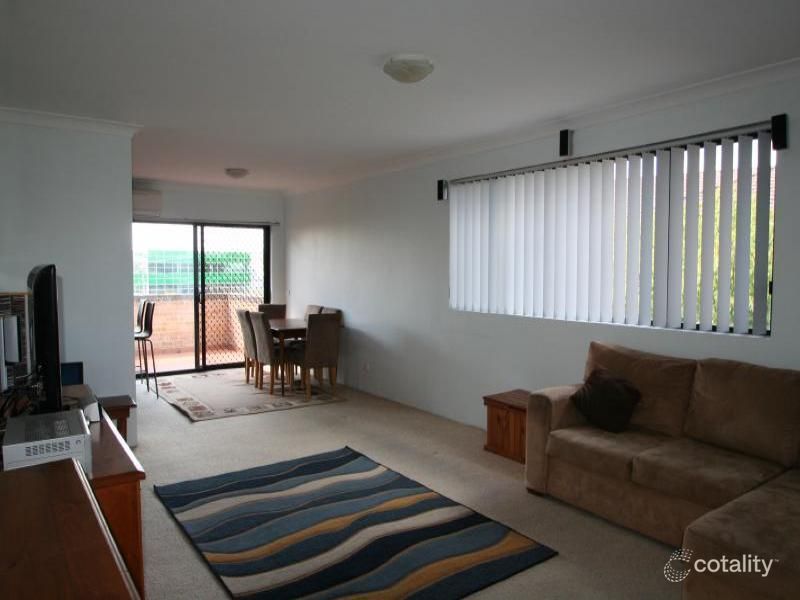 7/72-76 Union Rd, Penrith, NSW 2750