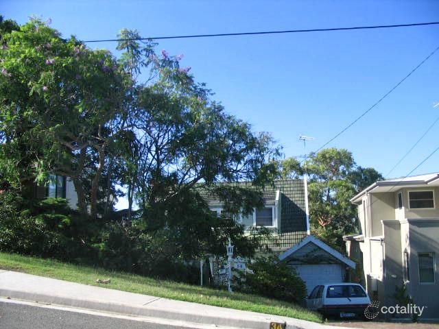 34 Dominic St, Burraneer, NSW 2230