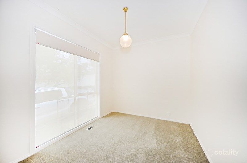 1/26 Strathconnan Pl, Wheelers Hill, VIC 3150