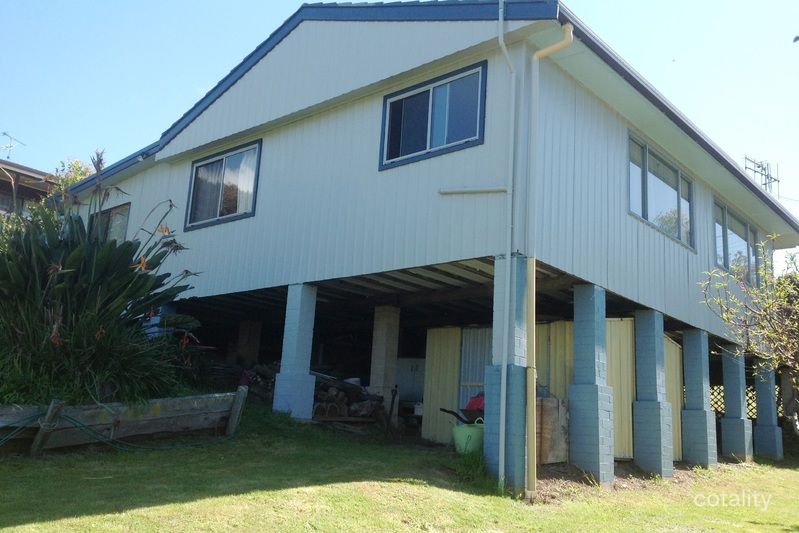 16 Keating Dr, Bermagui, NSW 2546