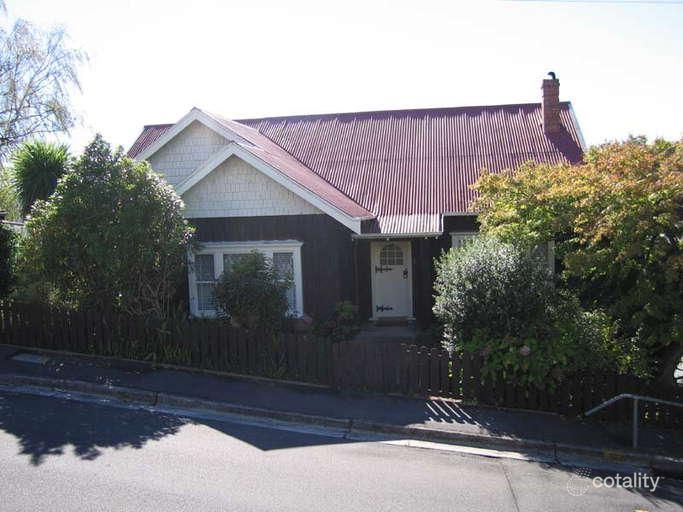 2 Gloucester St, West Launceston, TAS 7250