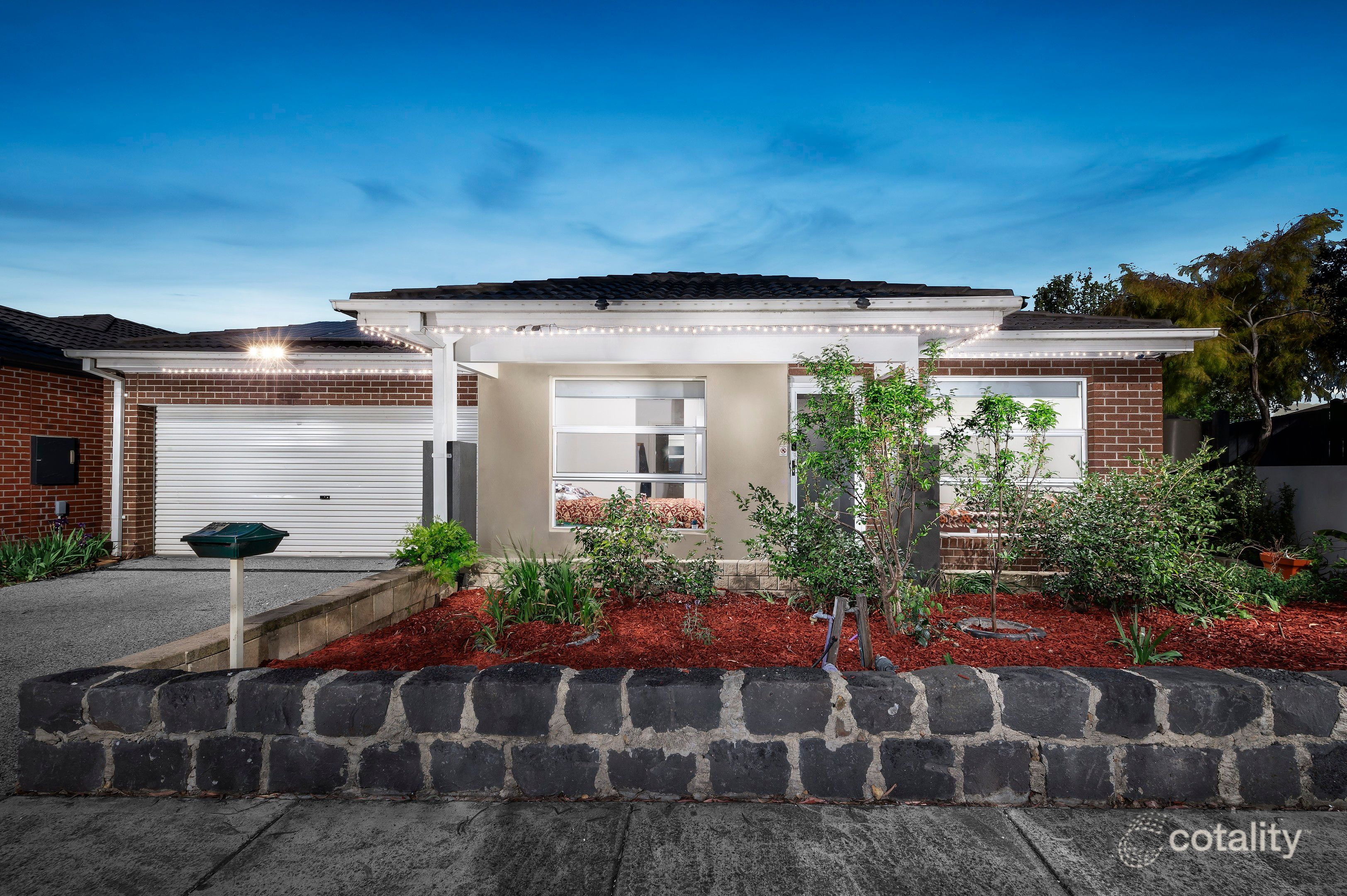 12 Stonegate Dr, Wollert, VIC 3750