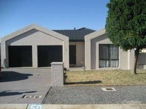 50 Shrivell Cct, Dunlop, ACT 2615