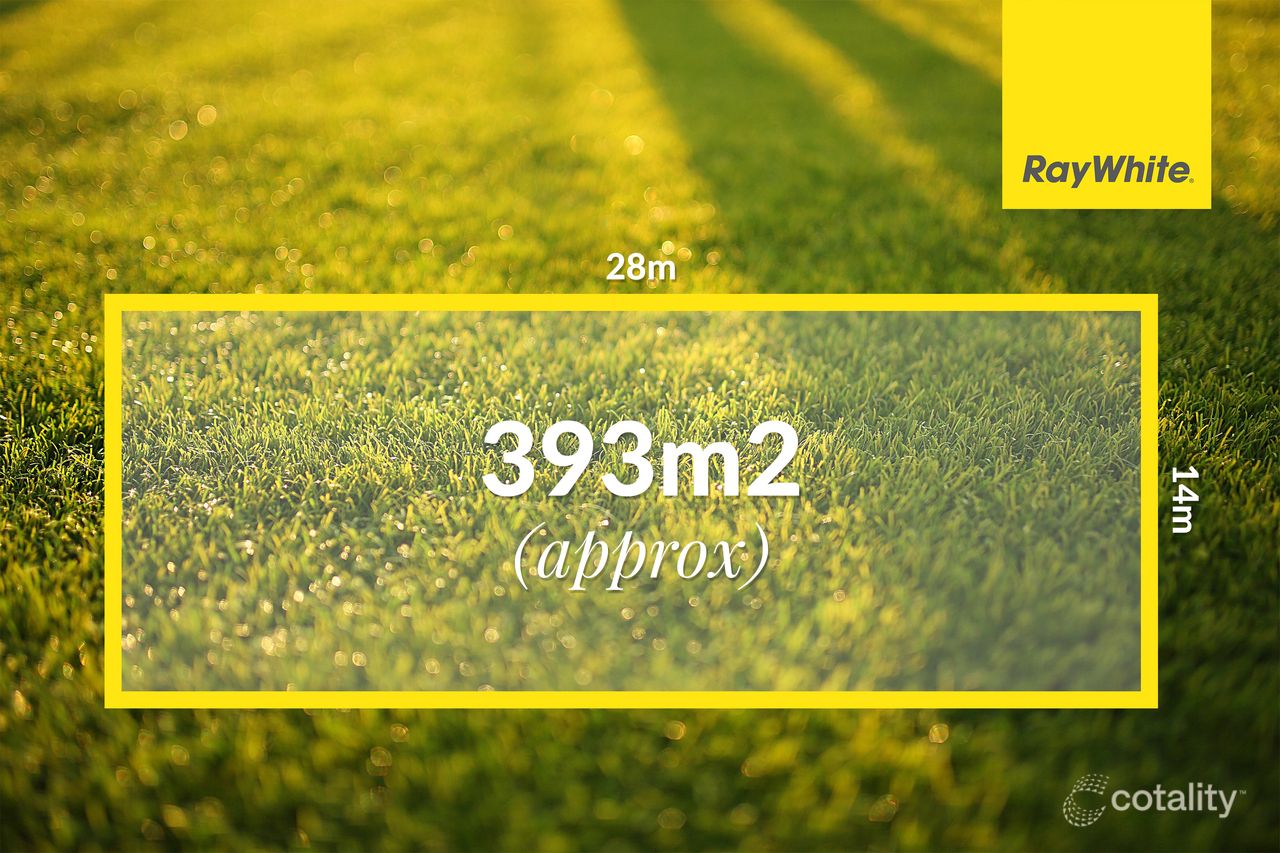 32 Lavignon Rd, Wollert, VIC 3750