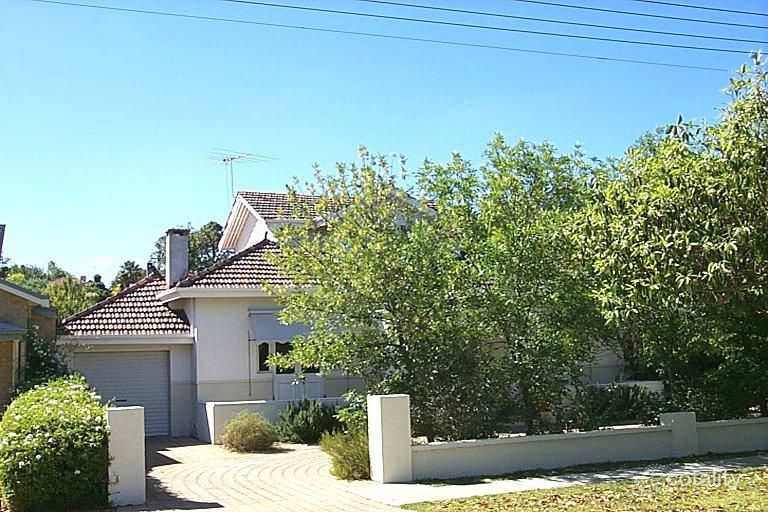 24 Melrose Cres, Menora, WA 6050