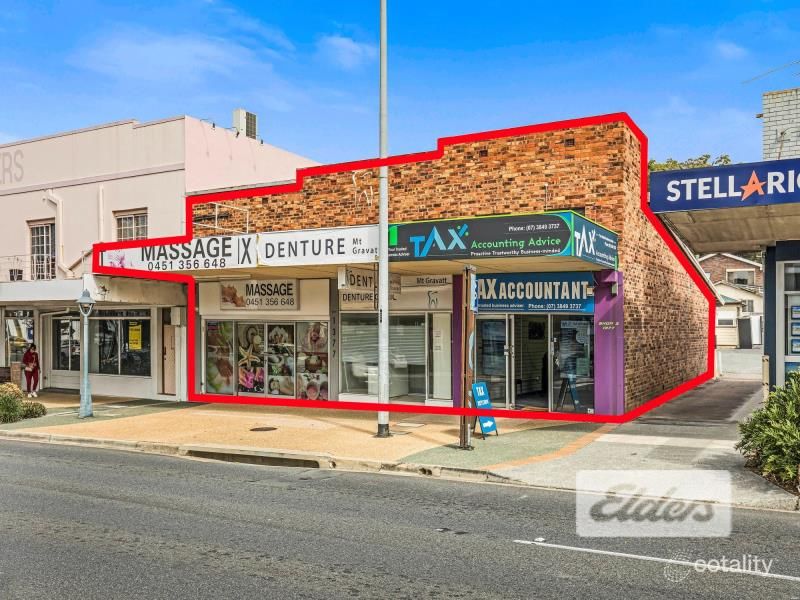 1377 Logan Rd, Mount Gravatt, QLD 4122