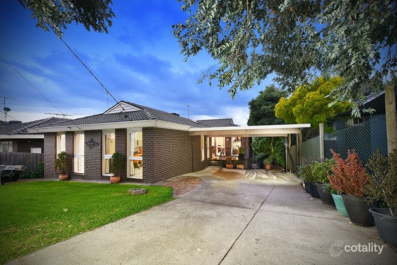 35 Spring St, Niddrie, VIC 3042