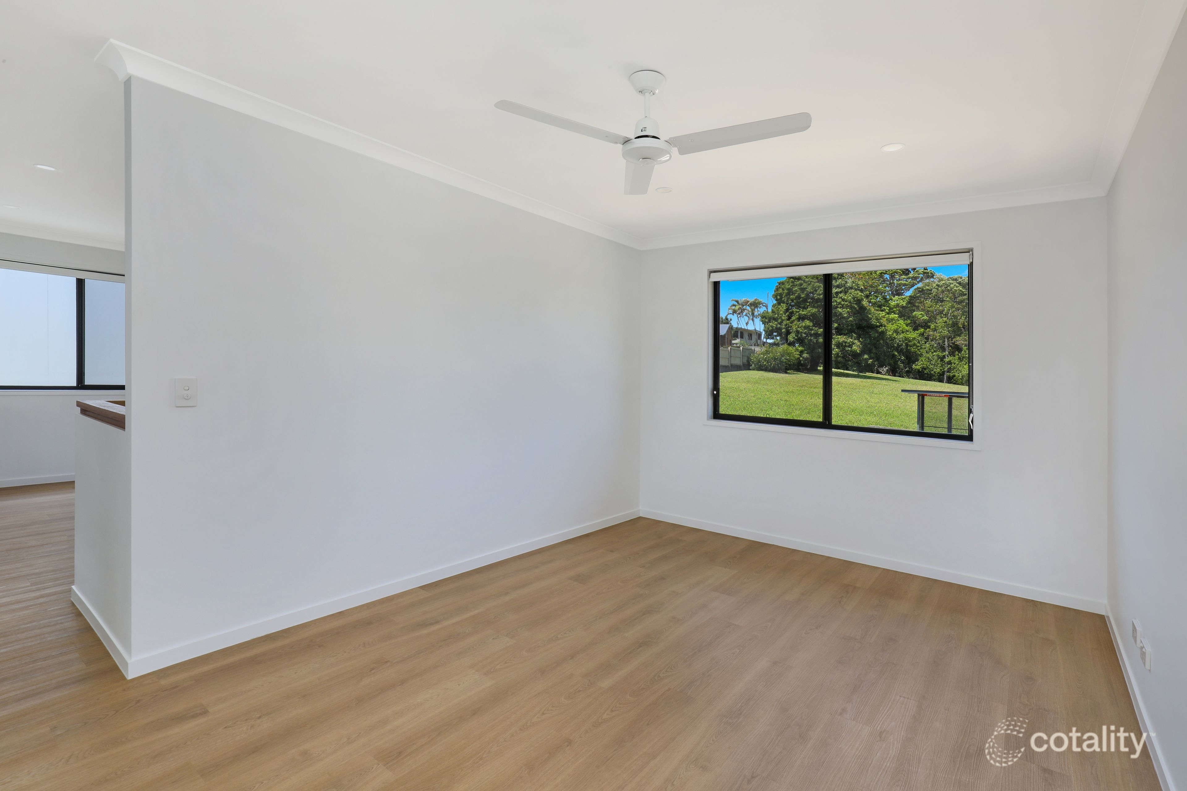 26/23 Arwen St, Maroochydore, QLD 4558