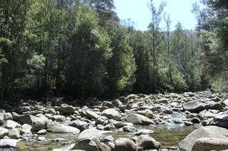 1 Betts Rd, Neika, TAS 7054