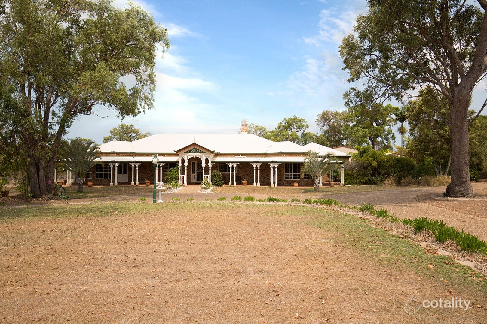 52-56 Stanley Ave, Barmaryee, QLD 4703