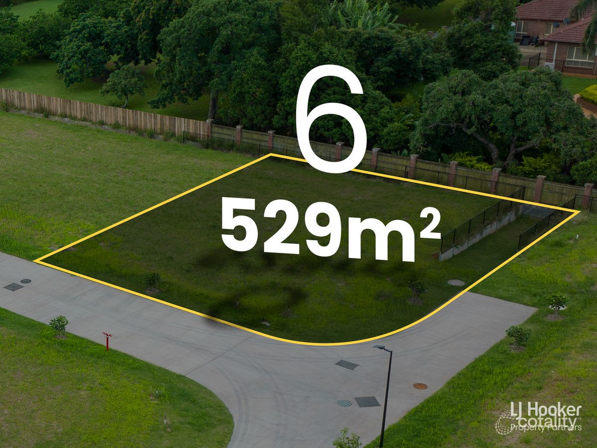 11 Goodwil St, Robertson, QLD 4109