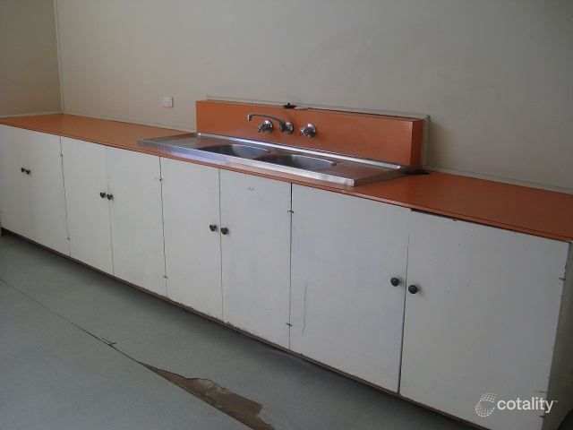 2 Barton St, Cobar, NSW 2835