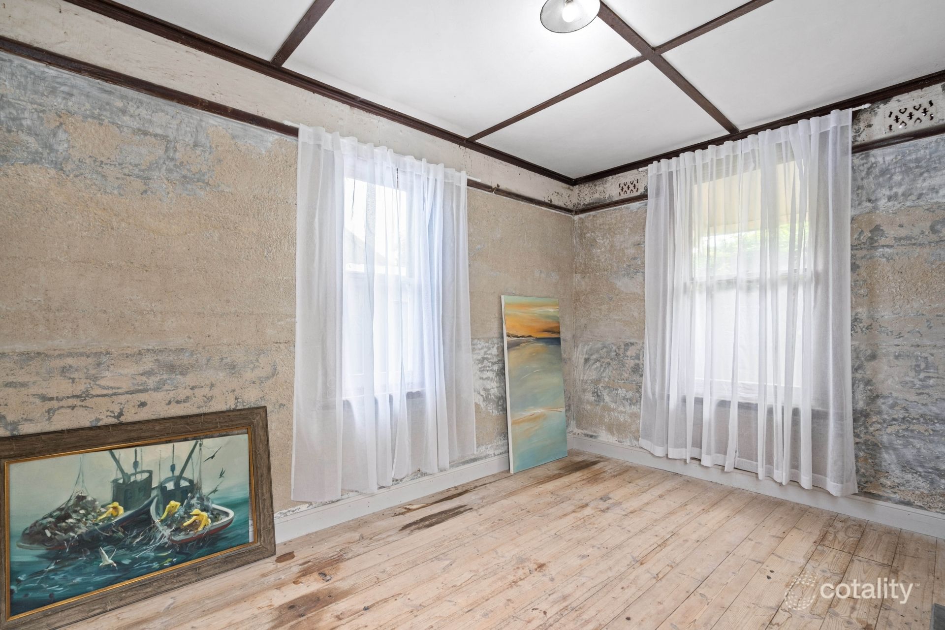 62 Waratah St, Seacliff, SA 5049