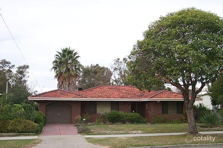 14 Frederic St, Midland, WA 6056