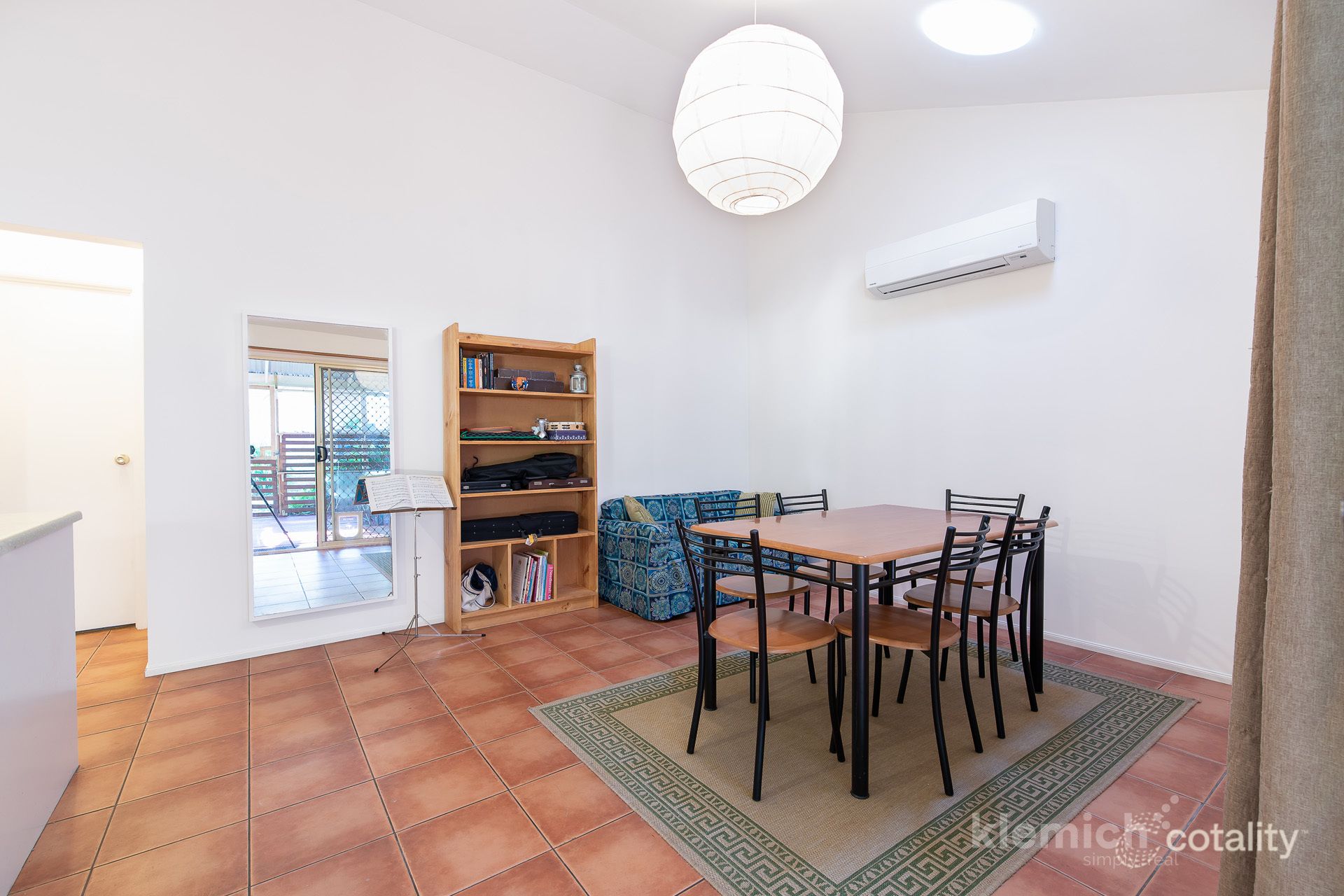 5b Lennon Lodge Lane, Coromandel Valley, SA 5051