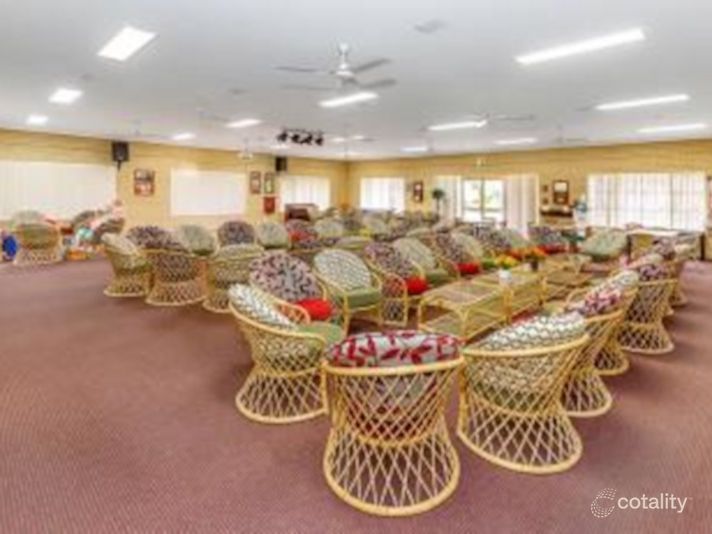 2462 Albany Hwy, Gosnells, WA 6110