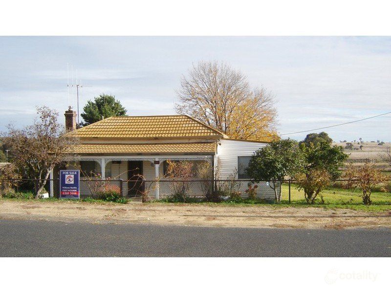33 Mount Mcdonald Rd, Lyndhurst, NSW 2797