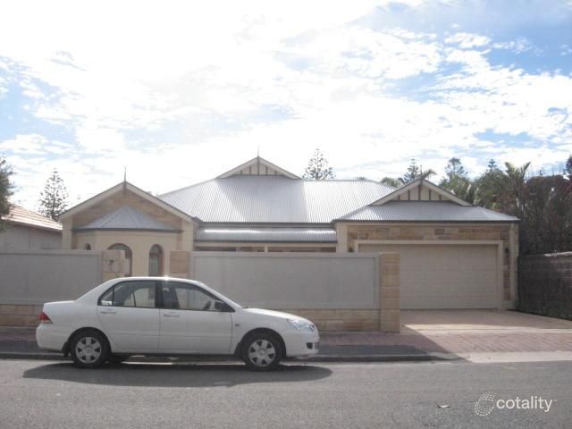 8 Farrell St, Glenelg South, SA 5045