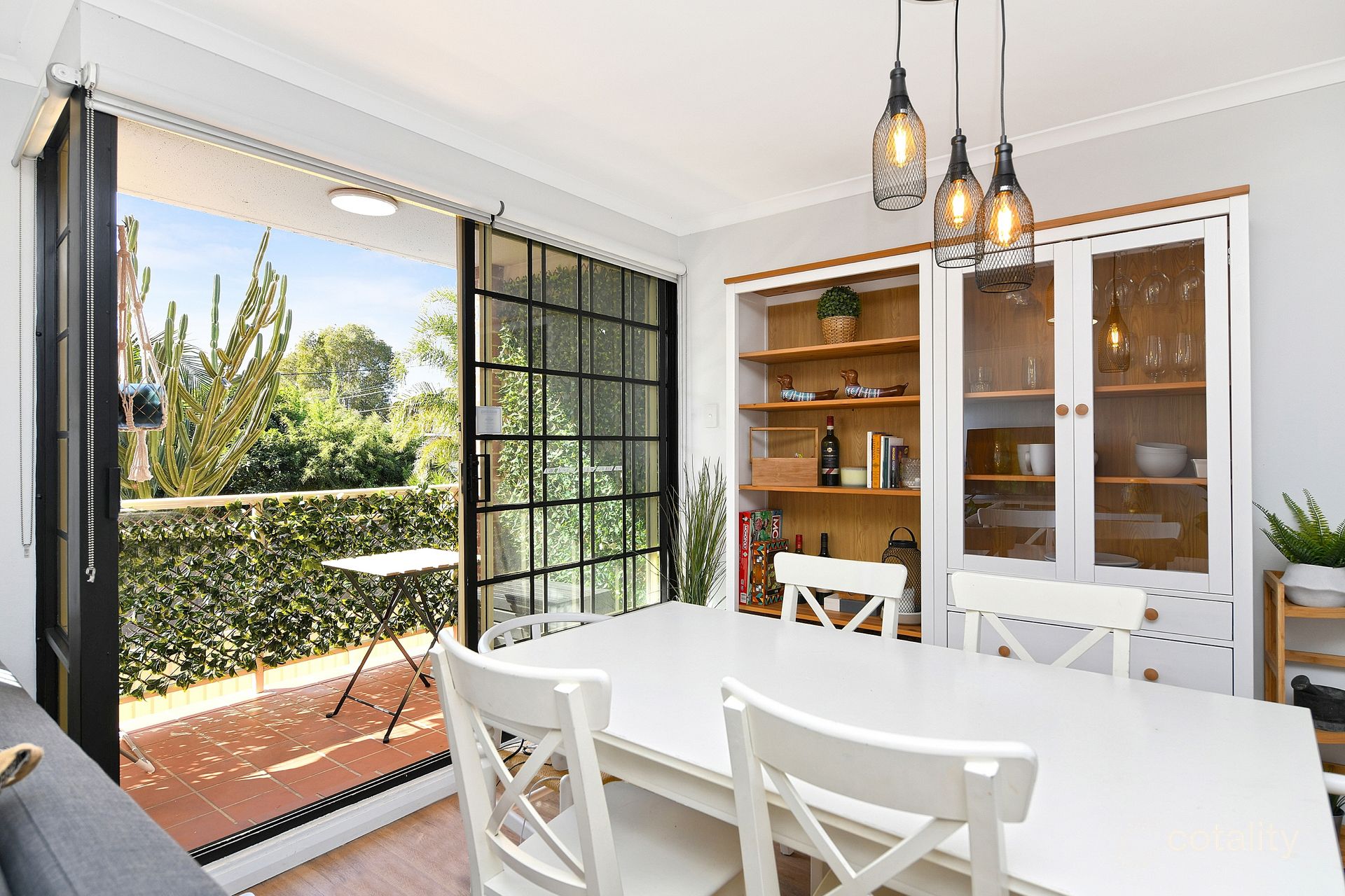 1/20 New Orleans Cres, Maroubra, NSW 2035