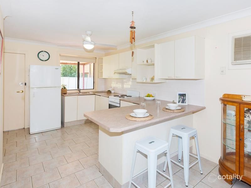 10 Illingworth Rd, Yellow Rock, NSW 2777