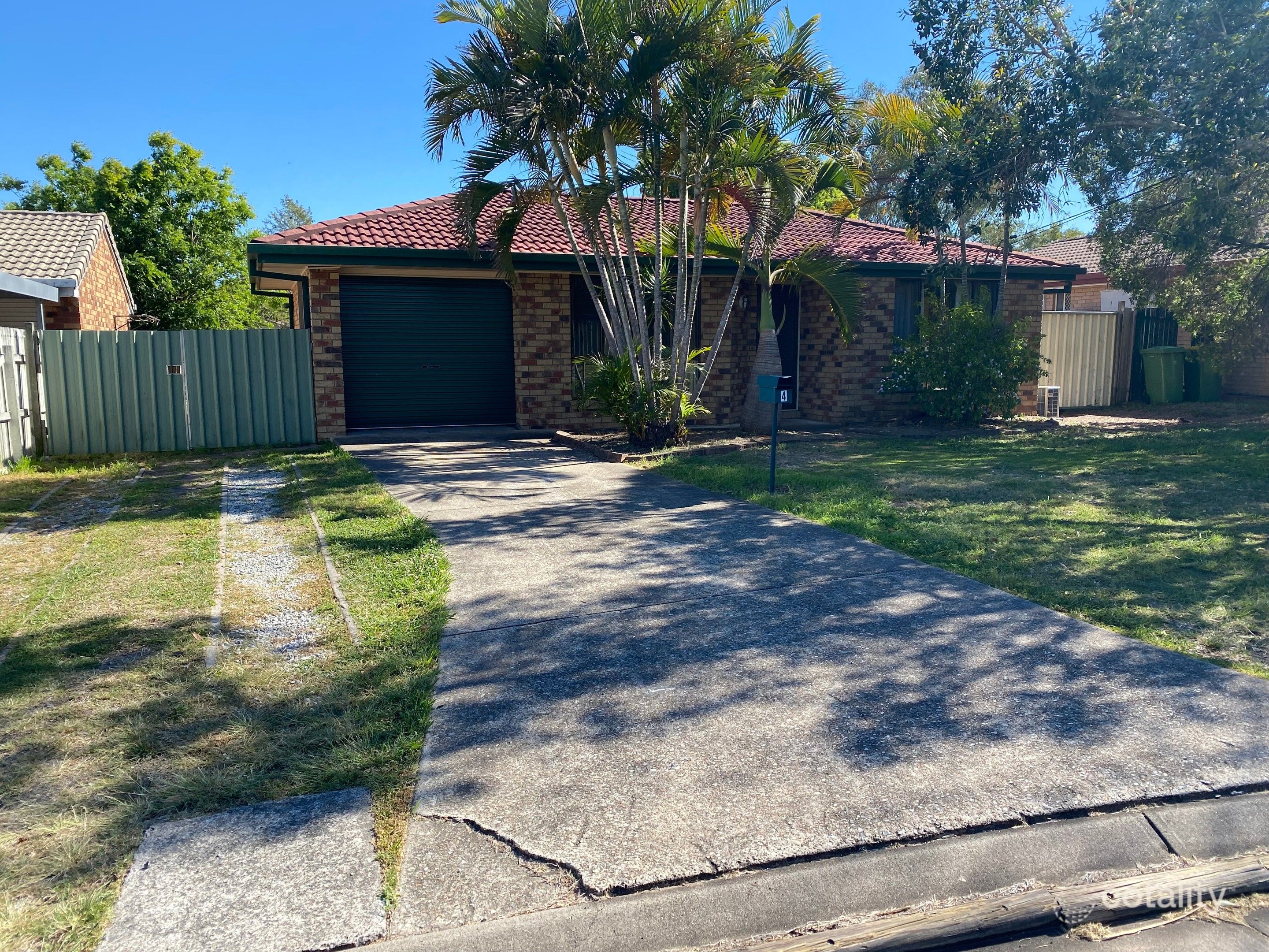 4 Eucalyptus Ct, Redbank Plains, QLD 4301